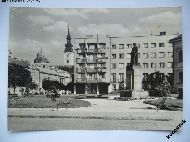 Klikněte pro zvětšení