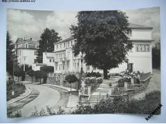 Více obrázků