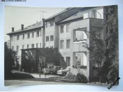 Více obrázků