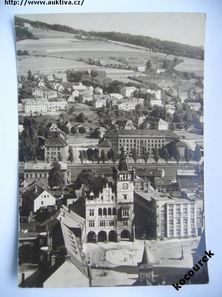 Klikněte pro zvětšení