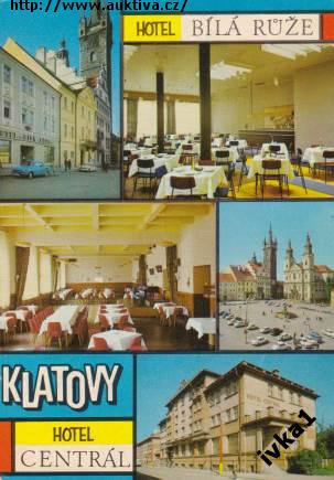 Klikněte pro zvětšení