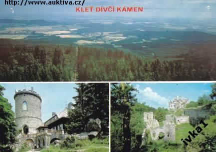 Klikněte pro zvětšení
