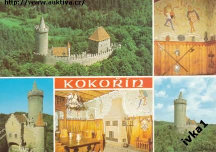 Klikněte pro zvětšení