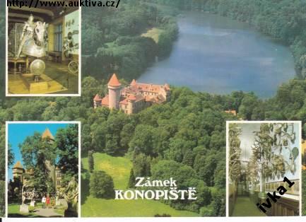 Klikněte pro zvětšení