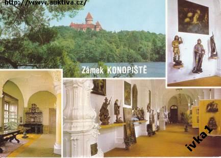 Klikněte pro zvětšení