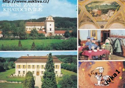 Klikněte pro zvětšení