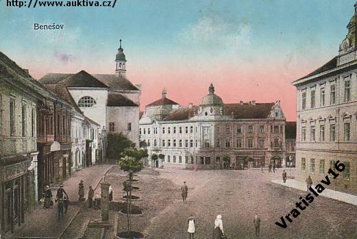 Klikněte pro zvětšení