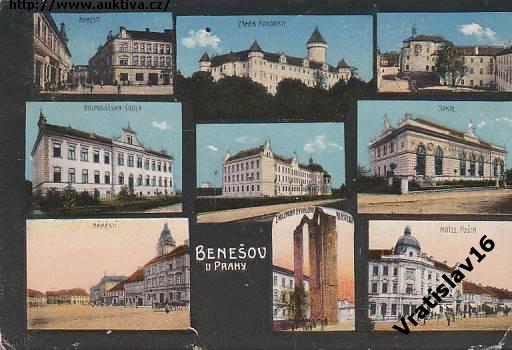 Klikněte pro zvětšení