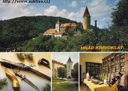 Klikněte pro zvětšení
