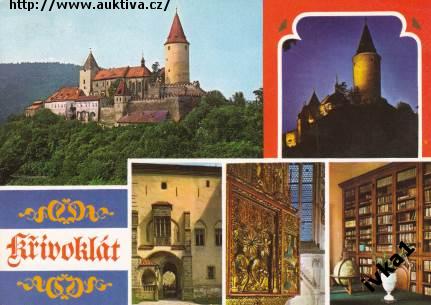 Klikněte pro zvětšení