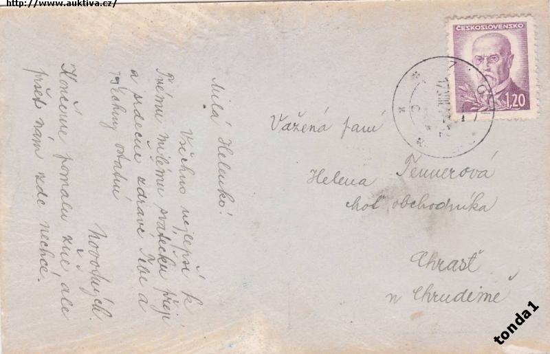 Klikněte pro zvětšení