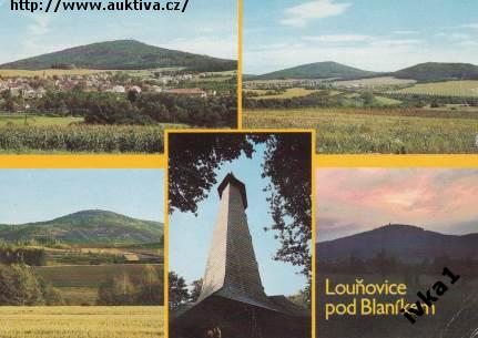 Klikněte pro zvětšení