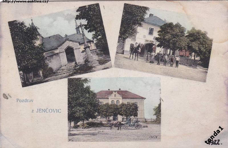 Klikněte pro zvětšení