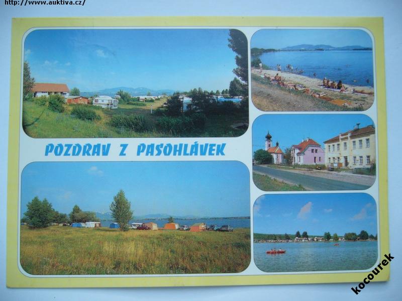 Klikněte pro zvětšení