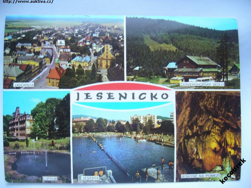Klikněte pro zvětšení