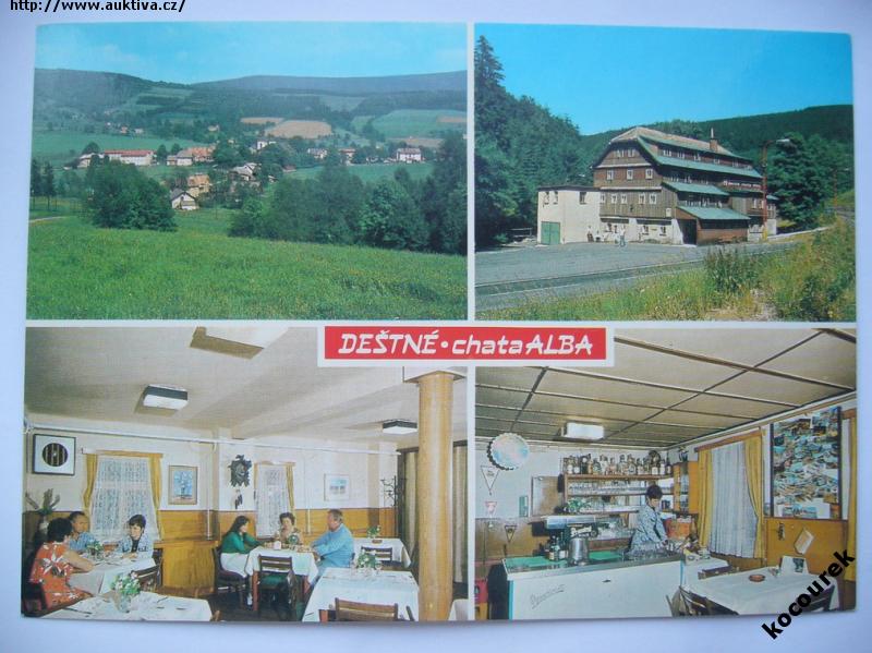 Klikněte pro zvětšení