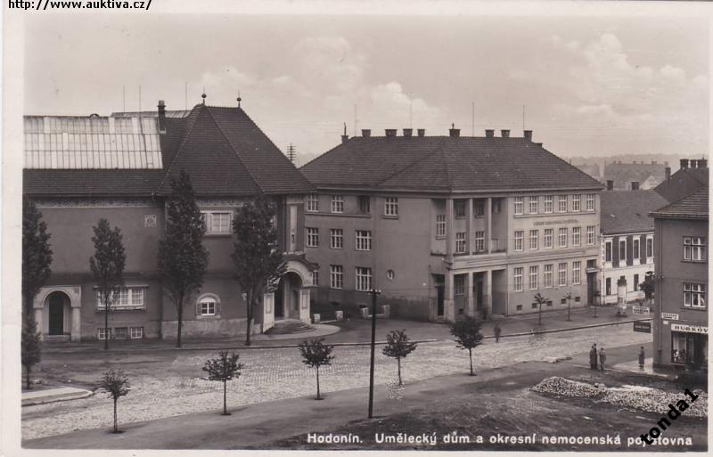 Klikněte pro zvětšení