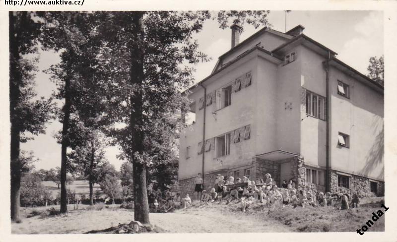 Klikněte pro zvětšení