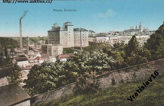 Klikněte pro zvětšení