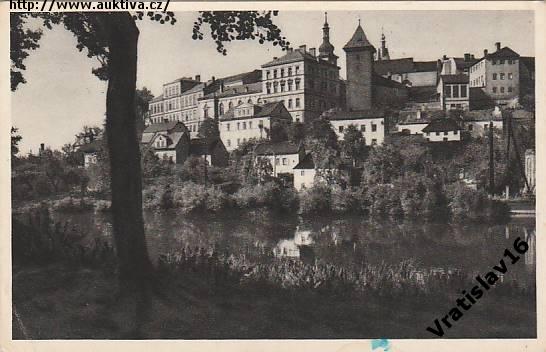 Klikněte pro zvětšení