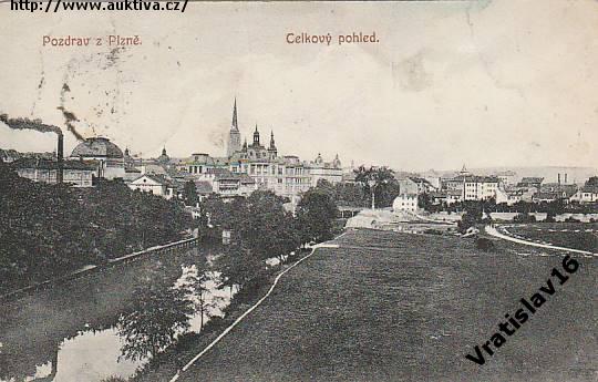 Klikněte pro zvětšení
