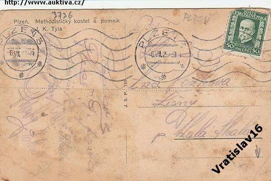 Klikněte pro zvětšení