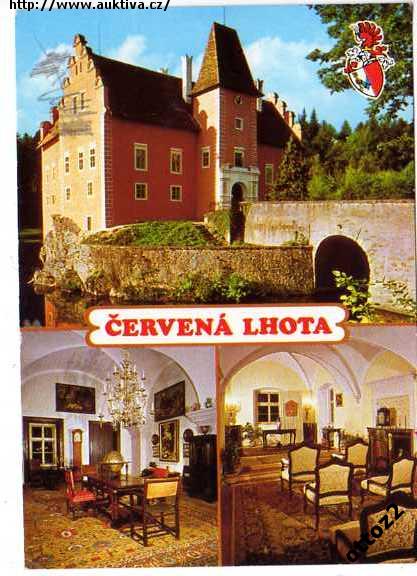 Klikněte pro zvětšení