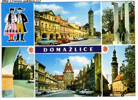 Klikněte pro zvětšení