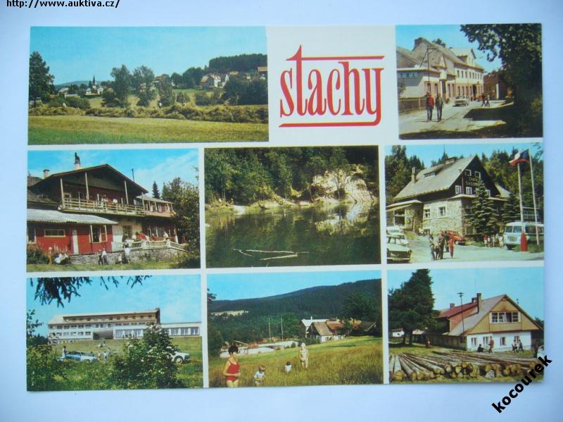 Klikněte pro zvětšení