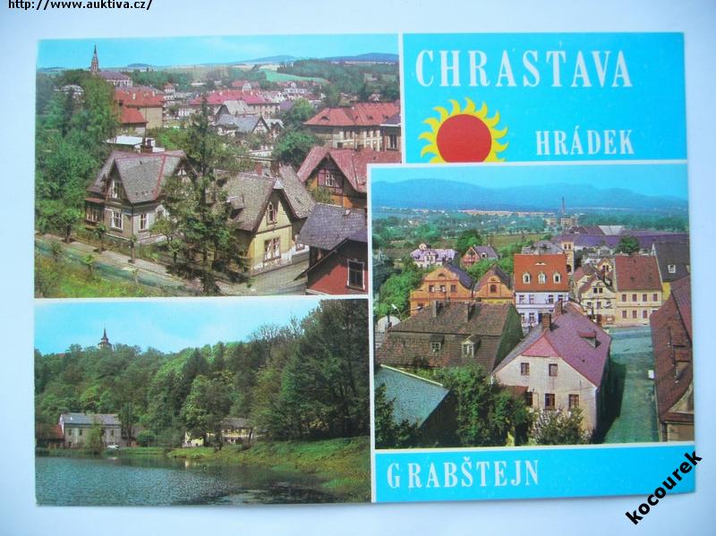 Klikněte pro zvětšení