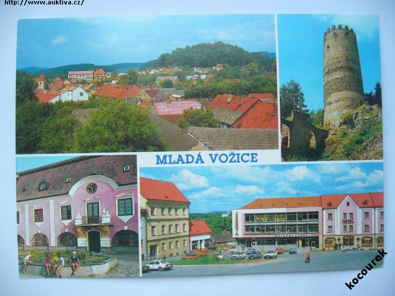 Klikněte pro zvětšení