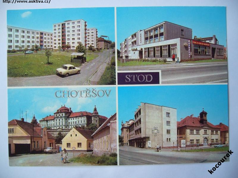 Klikněte pro zvětšení
