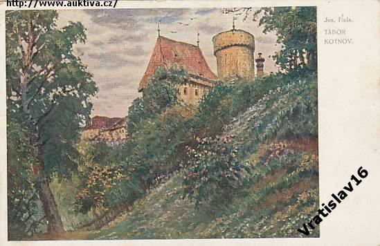 Klikněte pro zvětšení