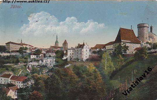Klikněte pro zvětšení