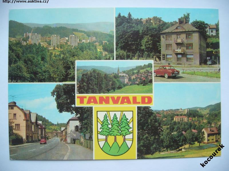 Klikněte pro zvětšení