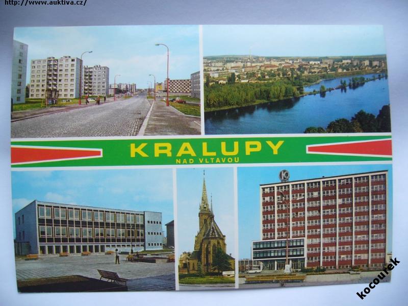 Klikněte pro zvětšení