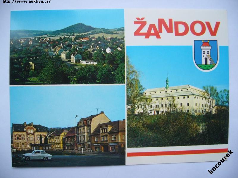 Klikněte pro zvětšení