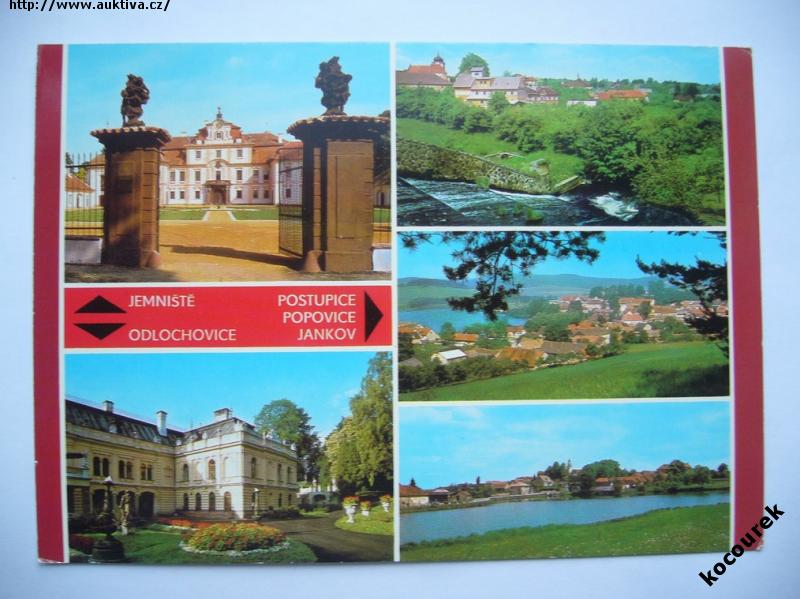 Klikněte pro zvětšení