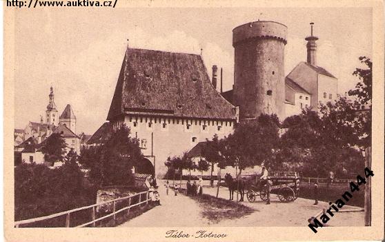 Klikněte pro zvětšení