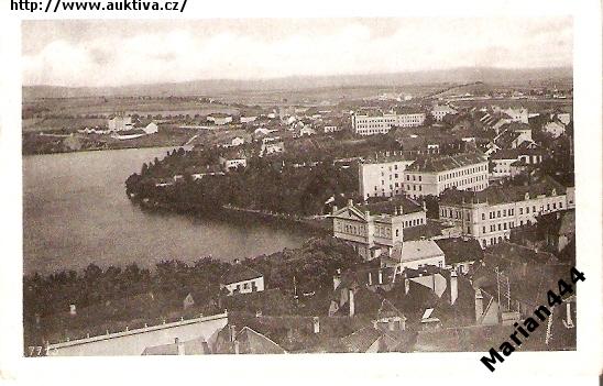 Klikněte pro zvětšení
