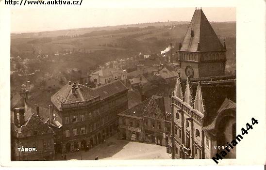 Klikněte pro zvětšení