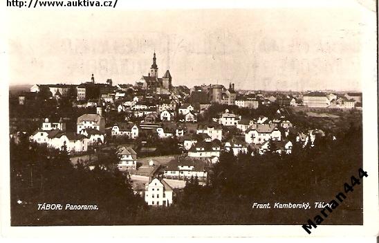 Klikněte pro zvětšení