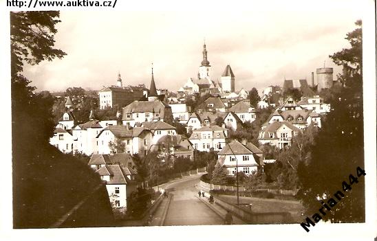 Klikněte pro zvětšení