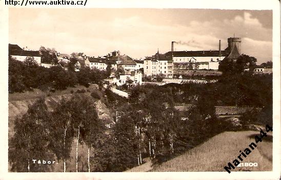 Klikněte pro zvětšení