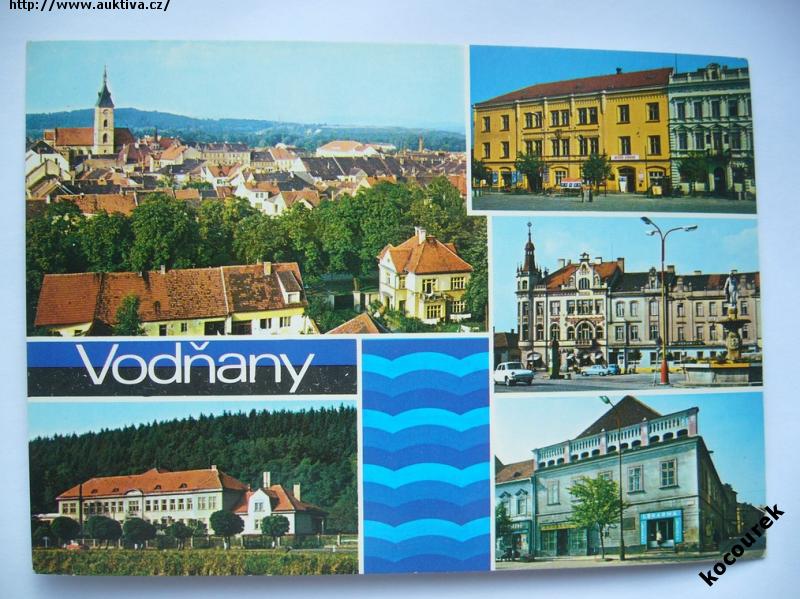 Klikněte pro zvětšení