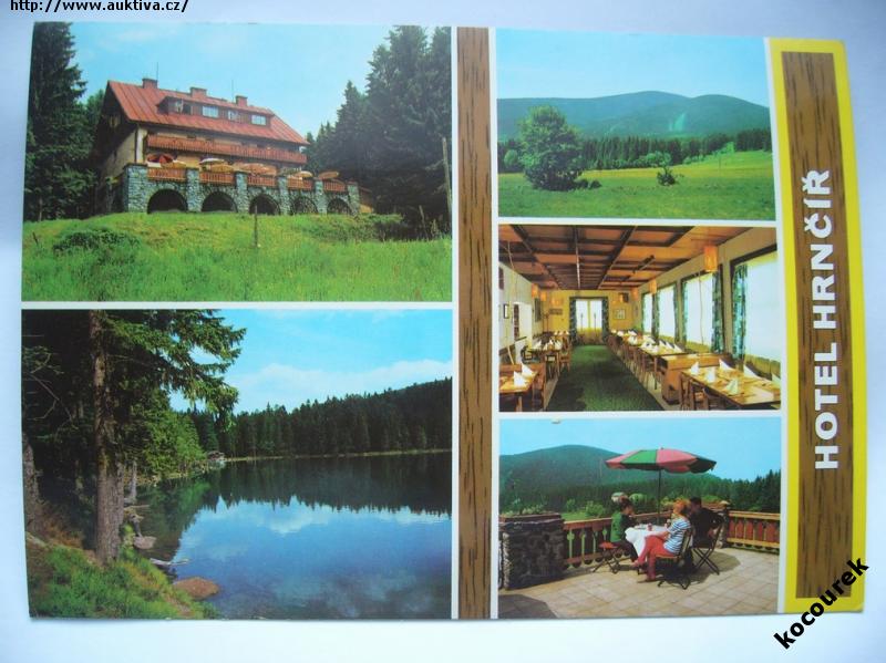 Klikněte pro zvětšení