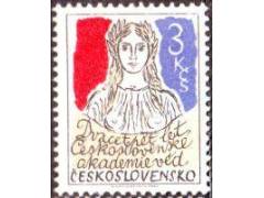 Více obrázků