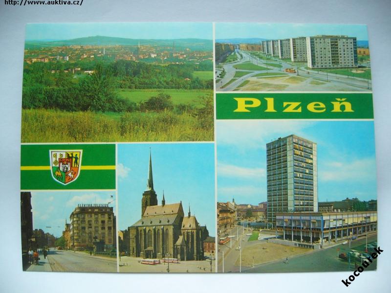 Klikněte pro zvětšení