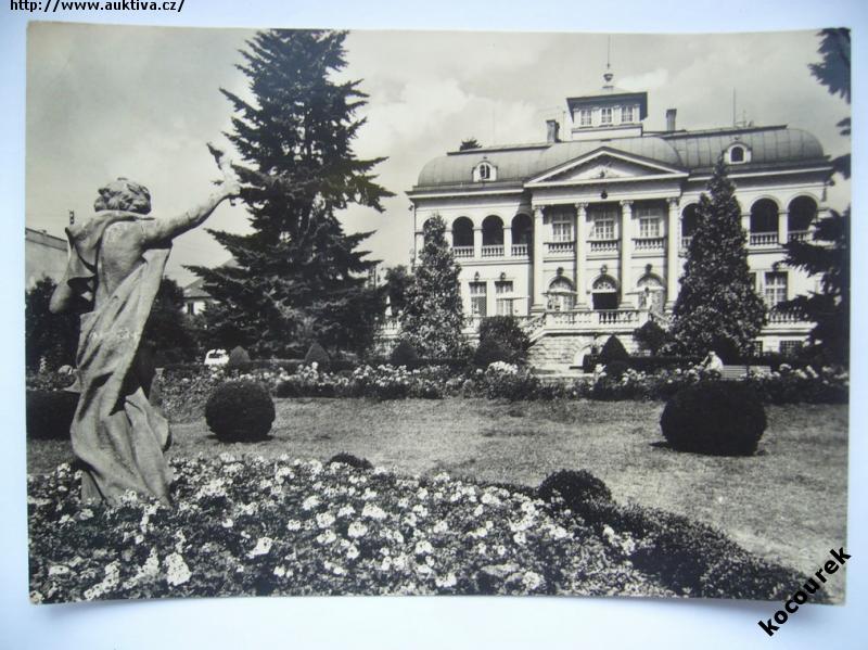 Klikněte pro zvětšení