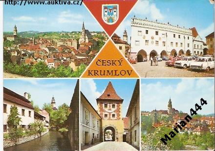 Klikněte pro zvětšení